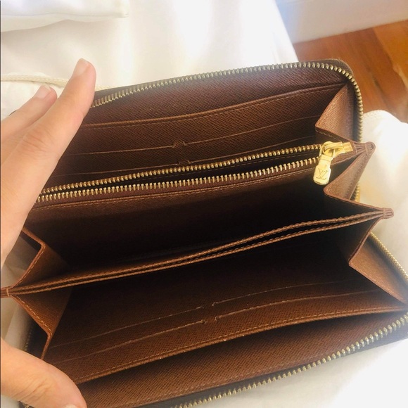 *SOLD* - Picture 6 of 6